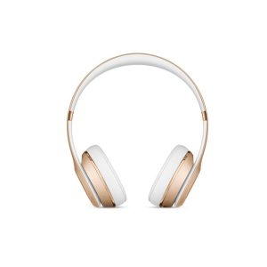 Wireless headphones