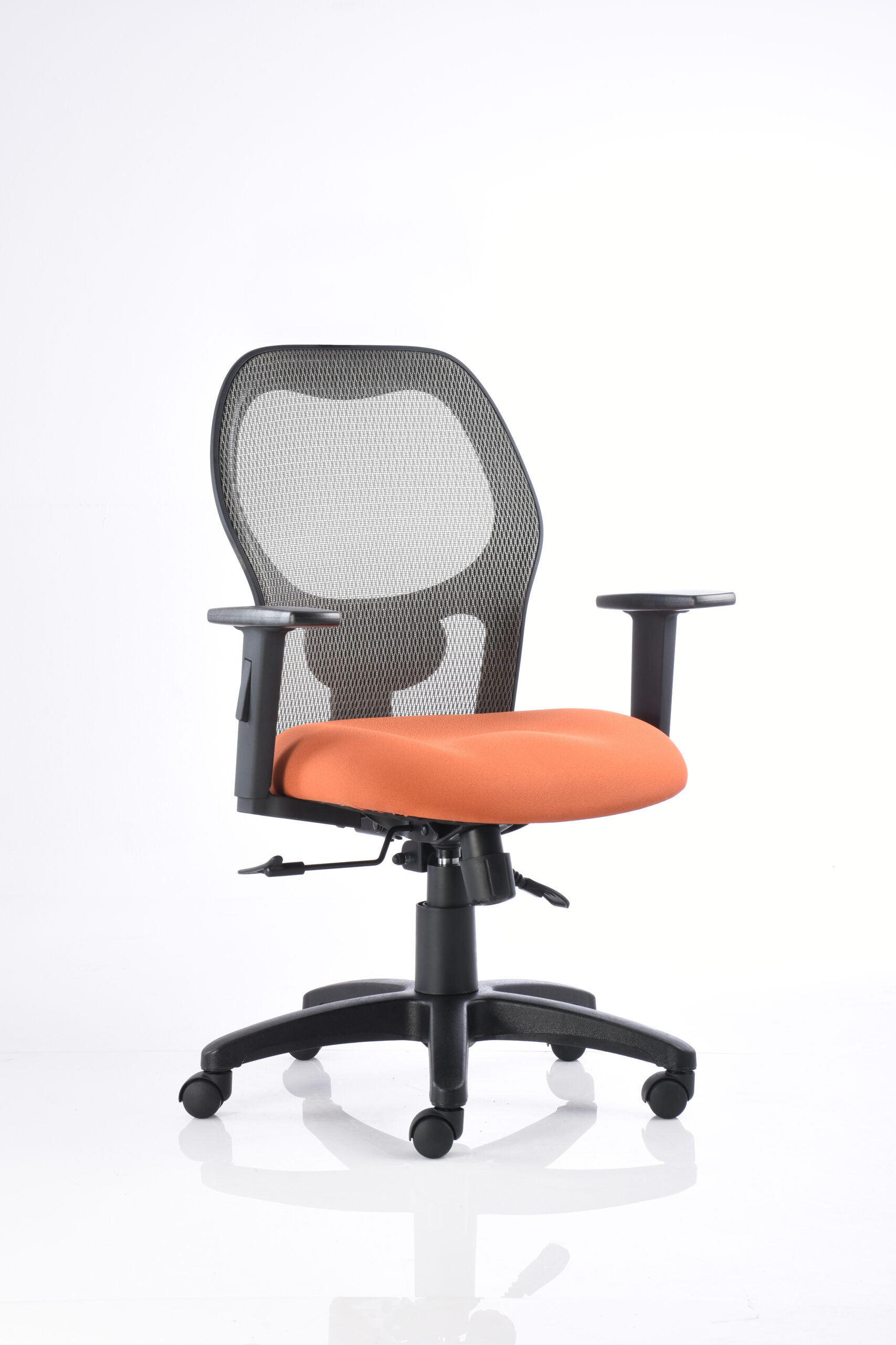 silla oficina bm 2901 silla oficina bm 2901