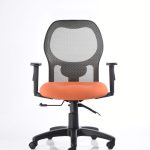 silla oficina bm 2901