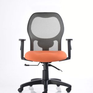 Inicio silla oficina bm 2901