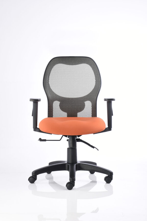 SILLA OFICINA BM 2901 silla oficina bm 2901