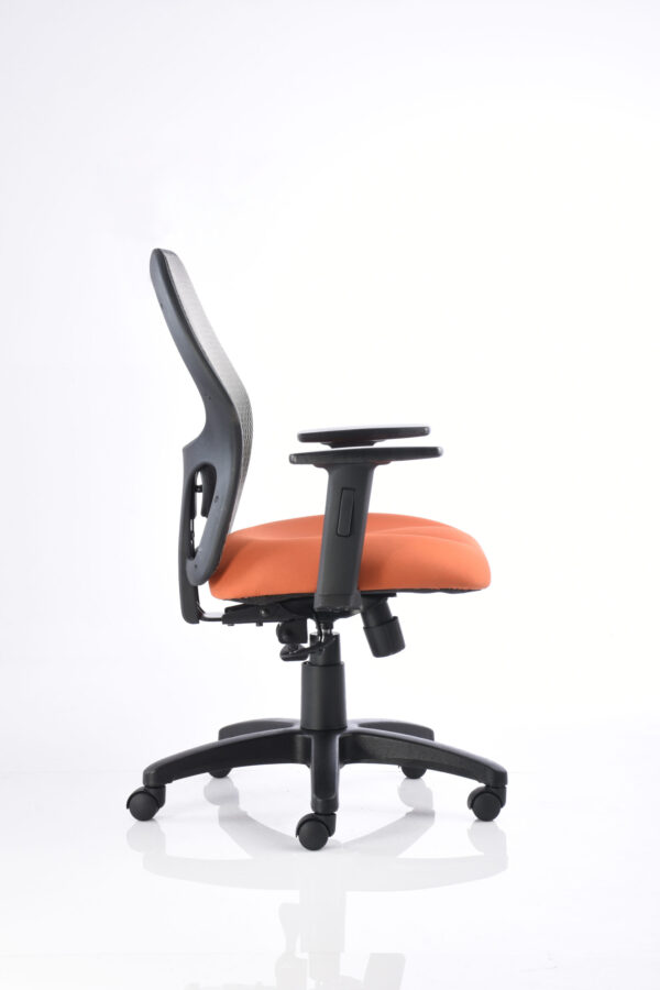 silla oficina bm 2901 silla oficina bm 2901