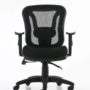 Inicio dnk yellow shoes