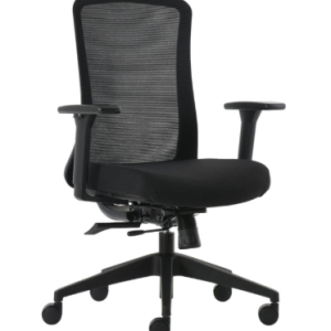 silla oficina bm1200