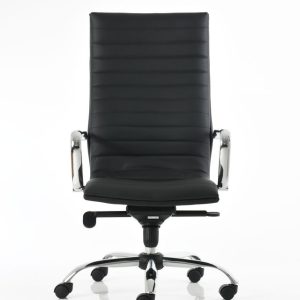 silla ejecutiva bm1500