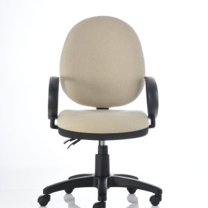 silla oficina bm 220 br7