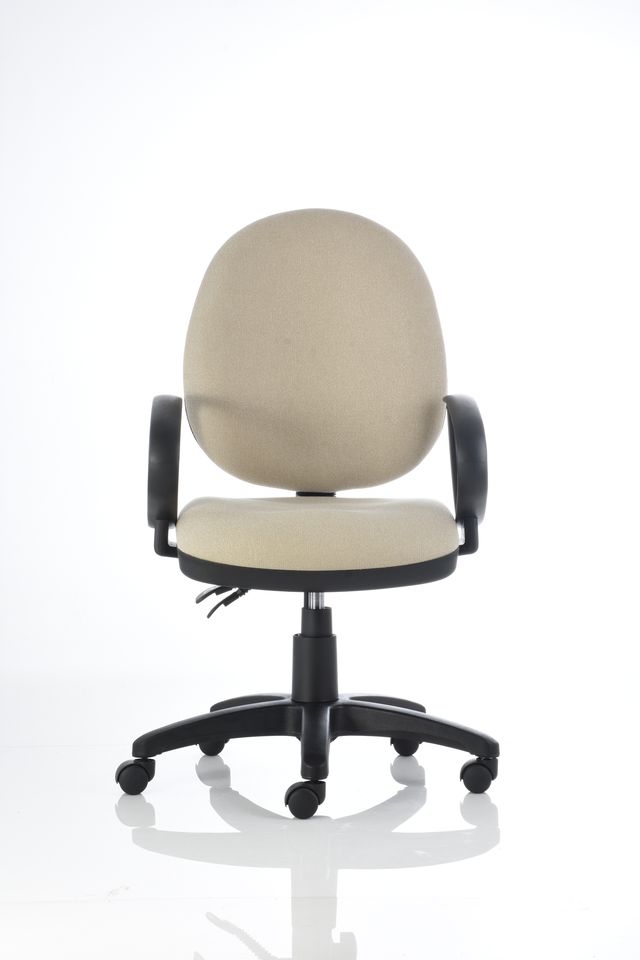 SILLA OFICINA BM 220 BR7 silla oficina bm 220 br7