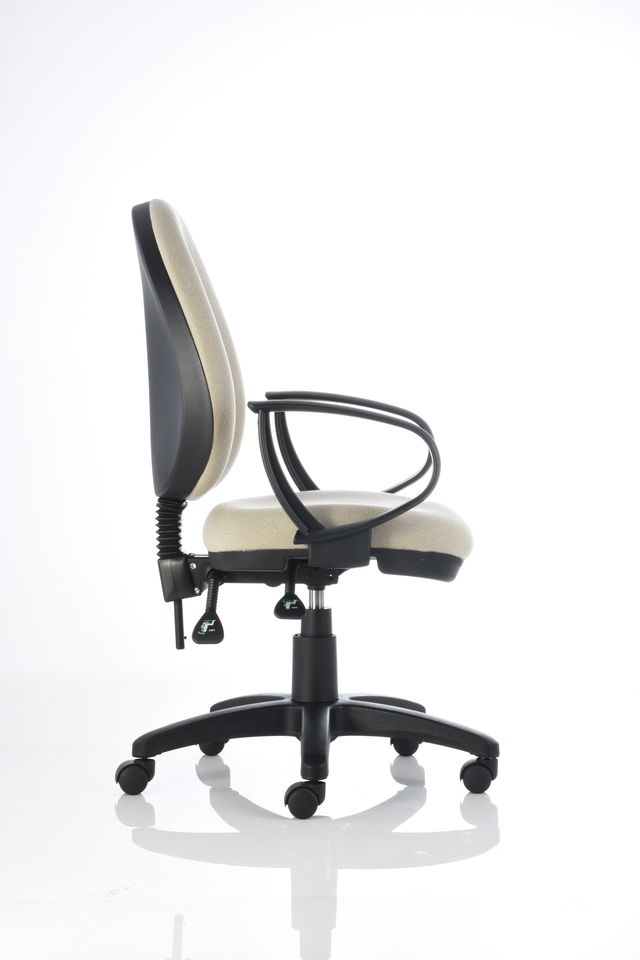 silla oficina bm 220 br7 silla oficina bm 220 br7