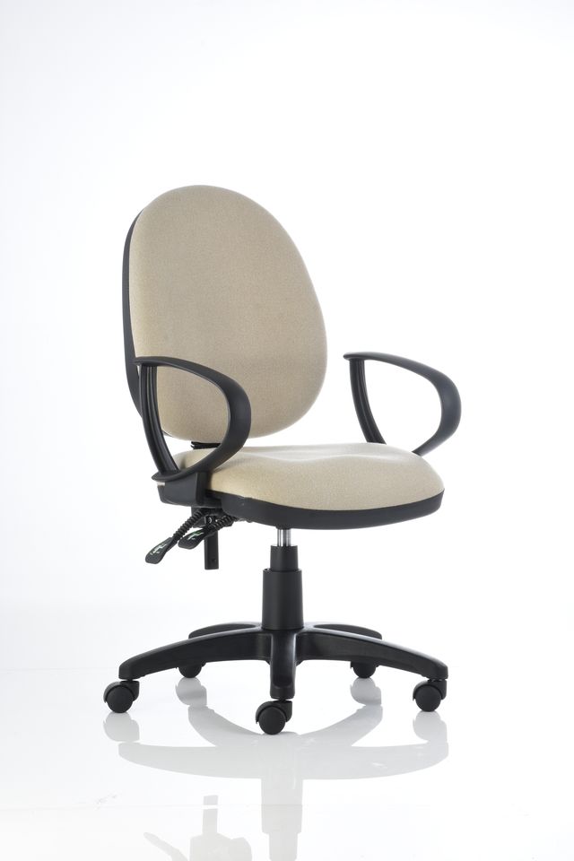 silla oficina bm 220 br7 silla oficina bm 220 br7