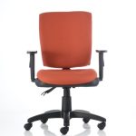 silla oficina bm 2300