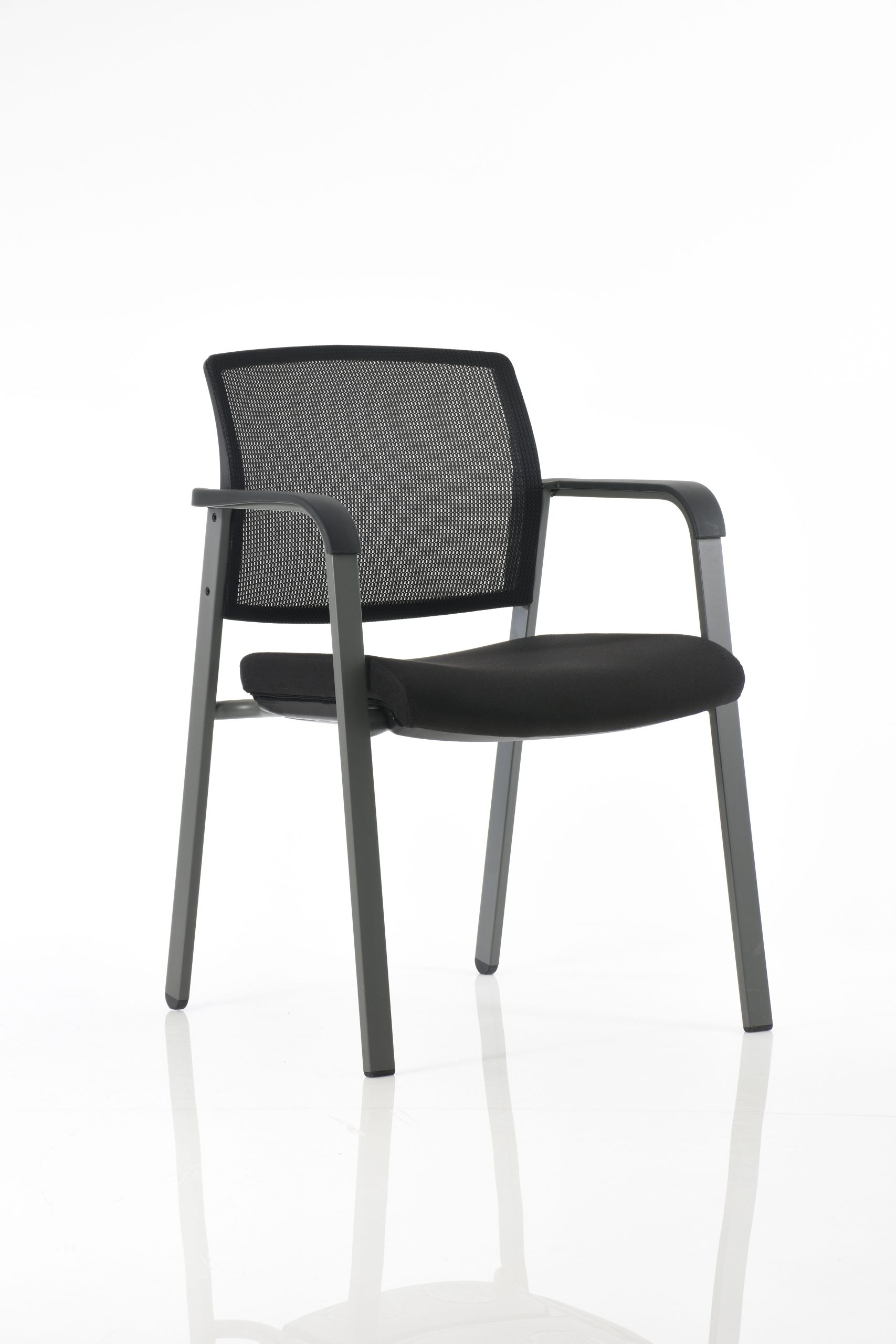 dark gray jeans dark gray jeans