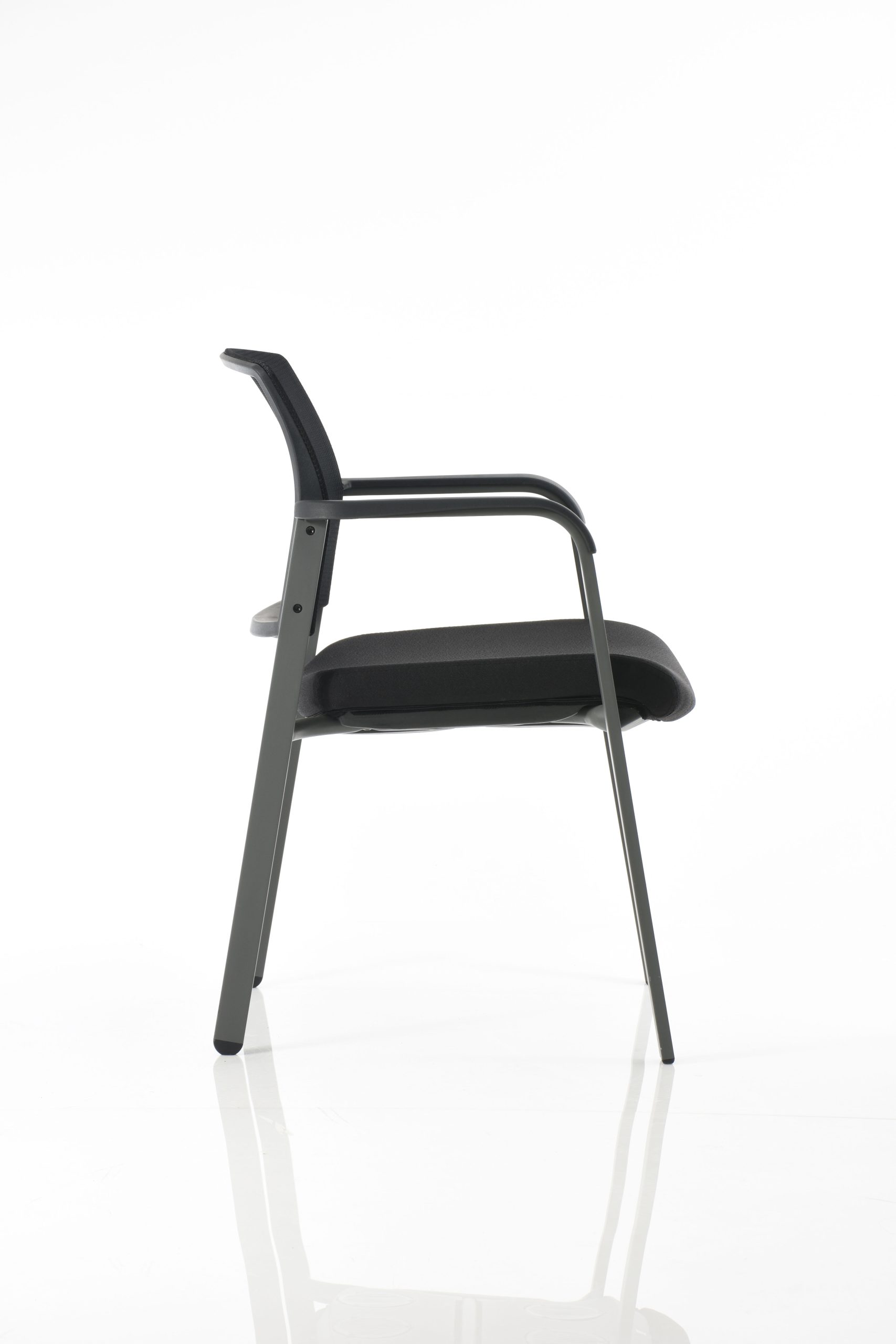 dark gray jeans dark gray jeans