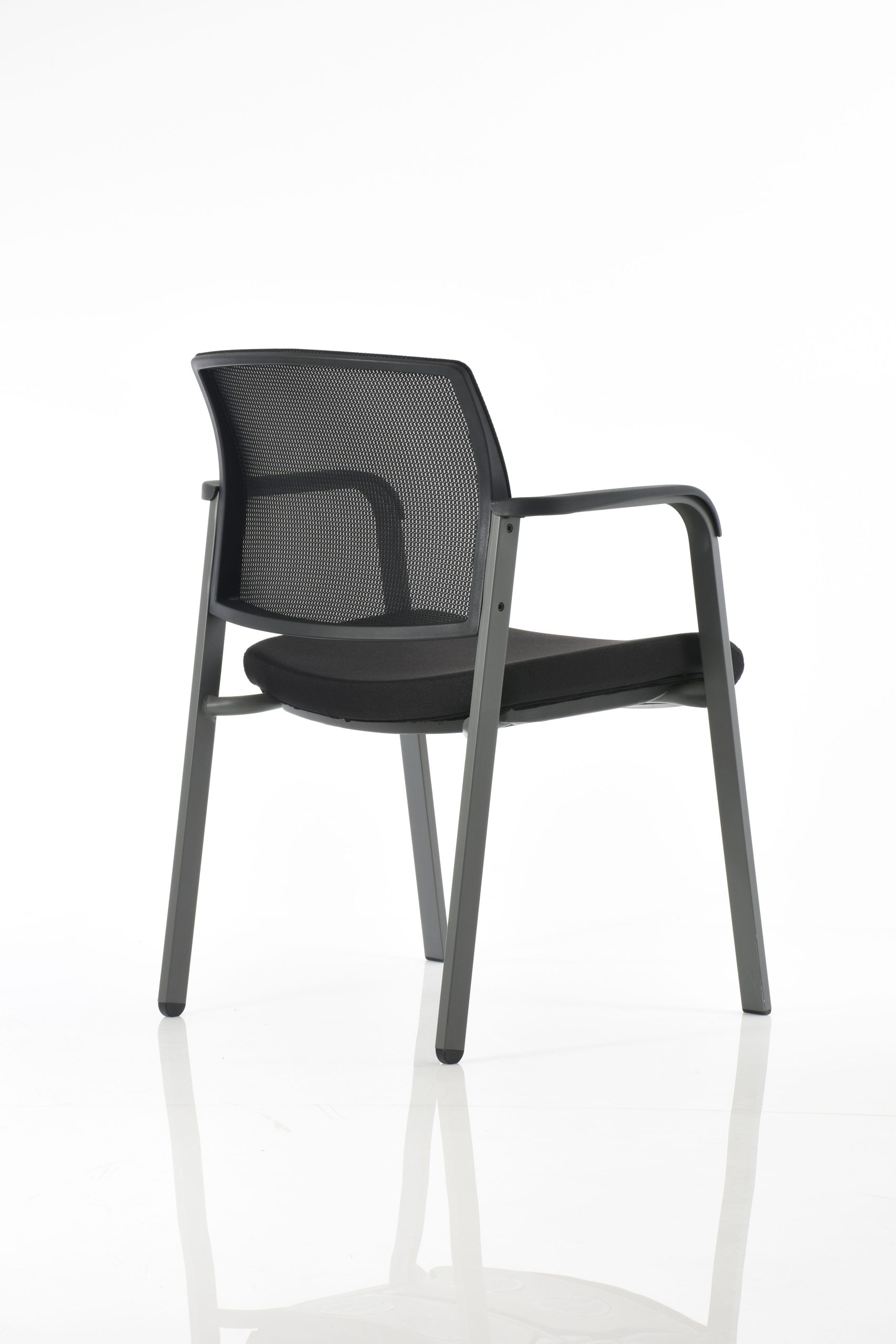 dark gray jeans dark gray jeans