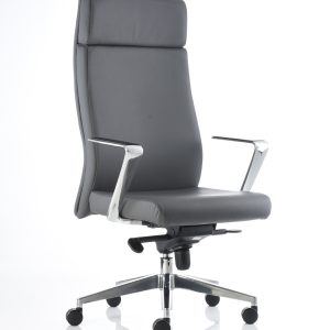silla ejecutiva bm1260