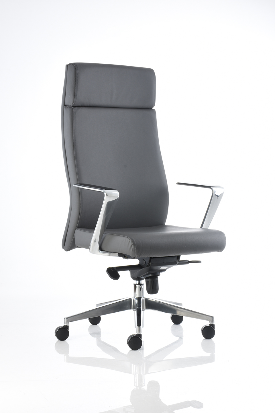 SILLA EJECUTIVA BM1260 silla ejecutiva bm1260