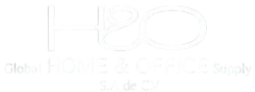 logo bco