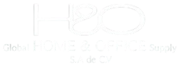 logo bco